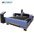 4*8ft cnc plasma cutting machine for carbon steel